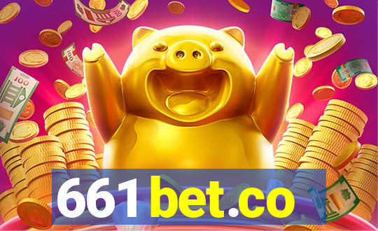 661 bet.co